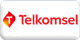 E-Wallet Payment logo