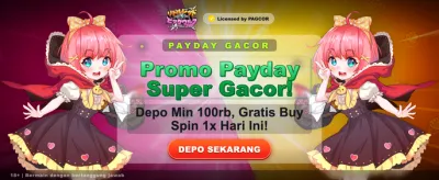 Menangkan Jackpot Gbo303 Hari Ini