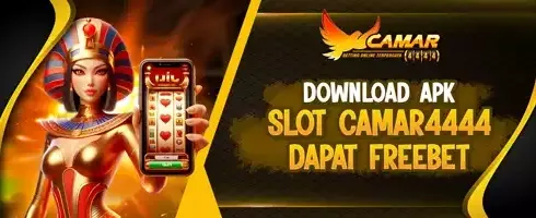 Bonus Eksklusif Aplikasi APK promotion image