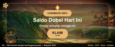 Login Gbo303 Slot Paling Gacor