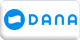 Bank Transfer 1 logo